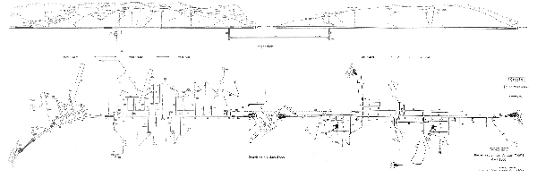 gro&szlig;e &Uuml;bersicht anzeigen