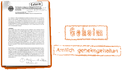 Das Originaldokument